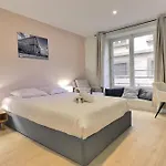 Prestige 2 6 Guests - Place Des Celestins *