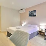 Appartement Prestige 2 6 Guests - Place Des Celestins *