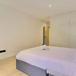 Appartement Prestige 2 6 Guests - Place Des Celestins *