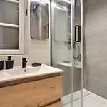 Prestige 2 6 Guests - Place Des Celestins Appartement Lyon