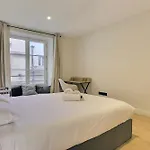 Prestige 2 6 Guests - Place Des Celestins Lyon