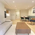 Appartement Prestige 2 6 Guests - Place Des Celestins *