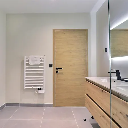 Prestige 2 6 Guests - Place Des Celestins Lyon